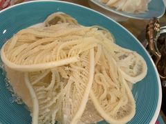 -青瓷火锅料理(西单大悦城店)
