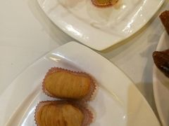 -唐宫海鲜舫
