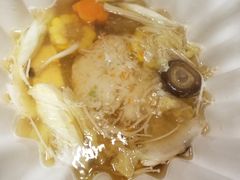 -耕海蟹将军(万象城店)