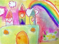 -甲乙果 美术书法(通州校区)