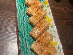 -吉兆KiCHICHO·日本料理(大连恒隆广场店)