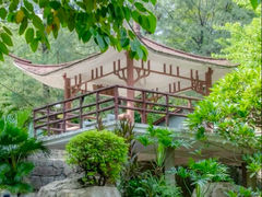 -晓港公园