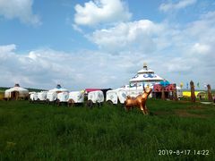 -186彩带河