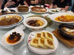 -顺德佬酒楼(粤海店)