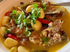 -苏州太湖国际会议中心