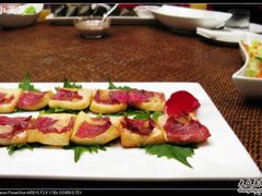 IMG_0605-唐廊烤鸭店(工体店)