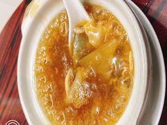-添發碗仔翅美食