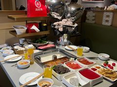 -海底捞火锅(吾悦广场店)