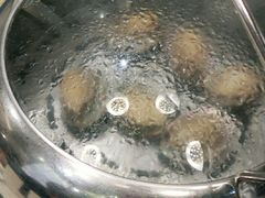 -青蓬蒸汽海鲜·深圳老字号·团建聚会(壹方城店)