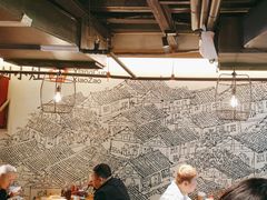 -湘村小灶·地道长沙菜·本地人优选(万家丽路店)