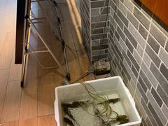 -肖记公安牛肉鱼杂馆· 省级非物质文化遗产(仁和路店)