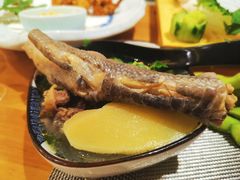 -鮨桐日本料理(望京店)