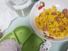 -云海肴·汽锅鸡·云南代表菜(天山百盛优客店)