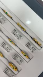 -潮宏基珠宝旗舰店(苏宁广场店)