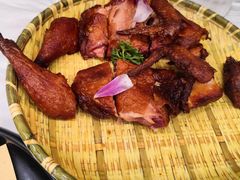 -庐州太太(双岗店)