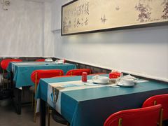 -40号厦门海鲜大排档(中山路店)