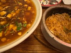 -新白鹿餐厅(银泰西湖文化广场店)