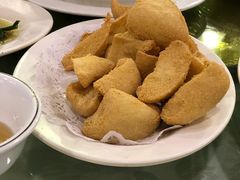 -方记洪阳餐厅(福田新村店)