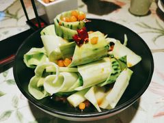 -路小缦·珍馐美馔(市心北路店)