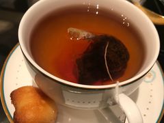 -PAUL LAFAYET 法式甜品(港汇广场店)