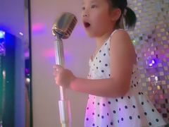 -星乐汇量贩式KTV(中冶祥腾城市广场店)