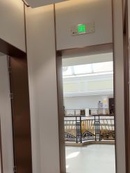 -禾丽康美医疗美容医院