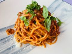 -Kathleen's Waitan 凯圣琳江景西餐厅(外滩店)