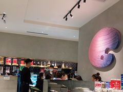-闻见中国海南菜(K11店)