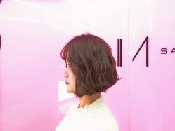 点击看大图 -MY HAIR ARDOR