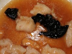 -和记小菜(七宝店)
