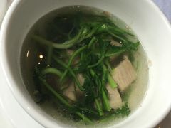 -黔蘑菇四季餐厅(观山湖店)