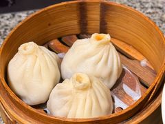 -南京大牌档(楚河汉街凯德1818店)