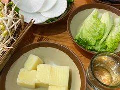 -黔三一夺夺粉酸汤火锅(百信店)
