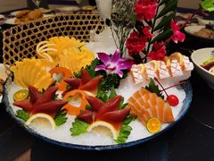 -宝燕海鲜(好爱店)