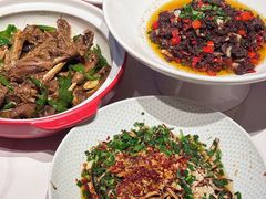 -黄兴南路步行商业街