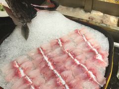 -五星桥原切肥牛火锅·30年专注好牛肉(湖塘店)
