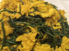 -大汗行宫园林餐厅