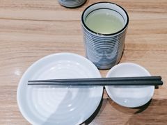 -Tuna maki寿司(印象城购物中心店)