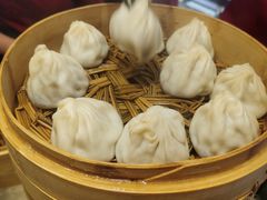 -熙盛源(滨湖万达店)