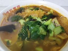 -项记面馆(明瓦廊店)