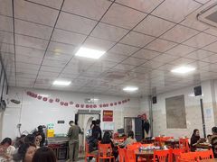 -潮陈记土鸡火锅(东厦北路店)