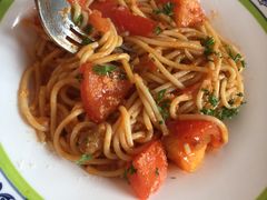 -彼芝奇比萨(红坊店)