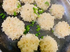 -朗妈私房菜(婺女州店)