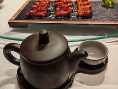 -陶缘一号·四季缘·老字号顺德菜·户外婚礼家宴(西滘店)