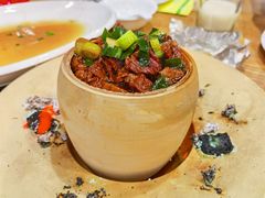 -峙山海鲜馆·花苑店