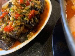 -湘肠香火锅店(团结湖店)