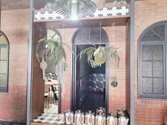 -0574龙虾的故事(东裕店)