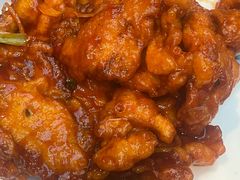 -荣鹏风味烀饼总店