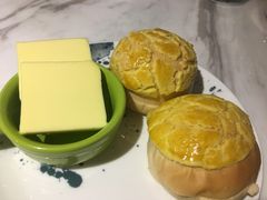 -岭南真味·匠心粤菜(K11店)