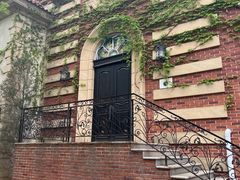 景点-北京张裕爱斐堡酒庄